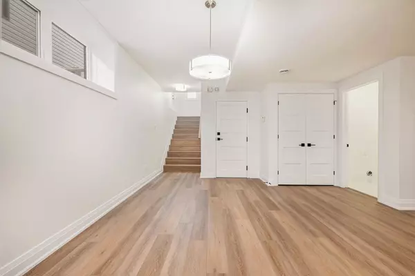 Casselman, ON K0A 1M0,257 Argile ST #B