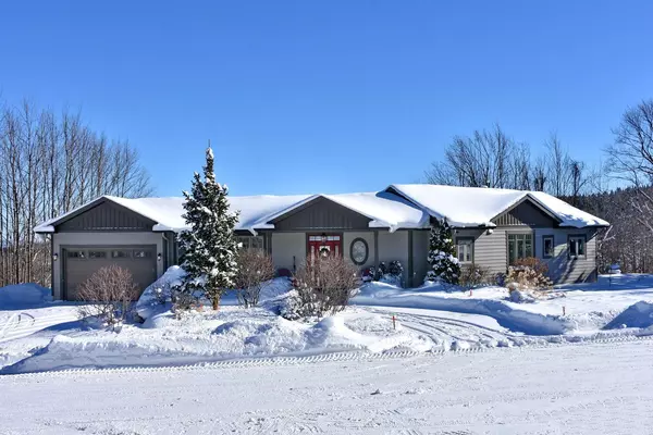 Blue Mountains, ON L9Y 0R6,109 KIONONTIO TRL