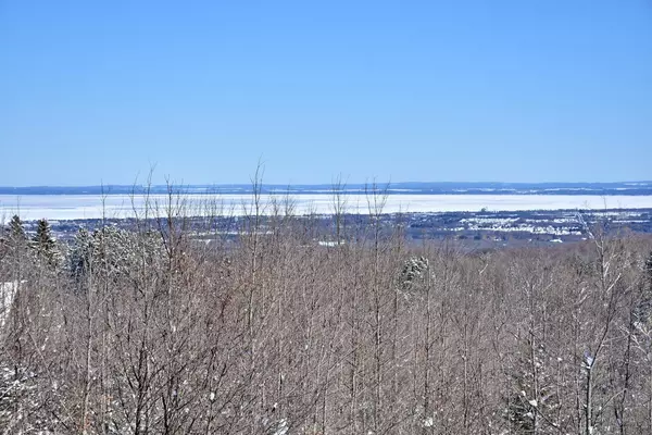 Blue Mountains, ON L9Y 0R6,109 KIONONTIO TRL