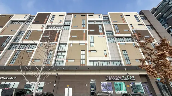 560 North service RD #607, Grimsby, ON L3M 0G1