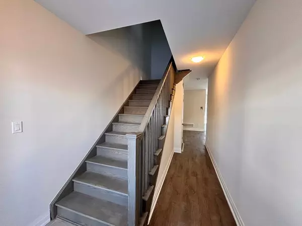 Gravenhurst, ON P1P 0H8,115 Mceachern LN