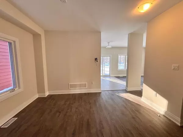 Gravenhurst, ON P1P 0H8,115 Mceachern LN