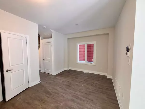 Gravenhurst, ON P1P 0H8,115 Mceachern LN