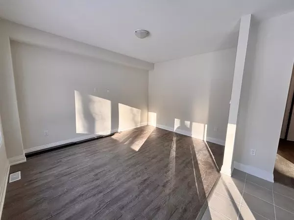 Gravenhurst, ON P1P 0H8,115 Mceachern LN