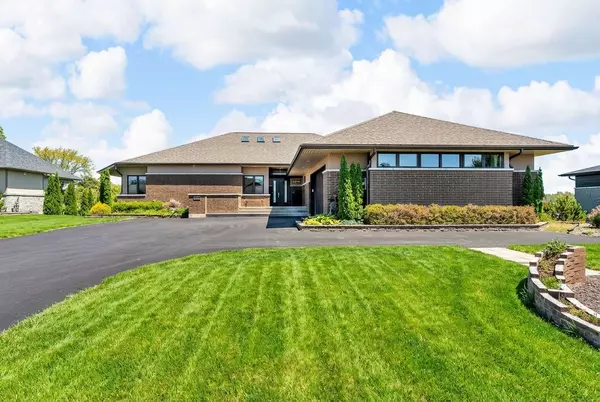 South Stormont, ON K0C 1P0,19 George Patrick DR