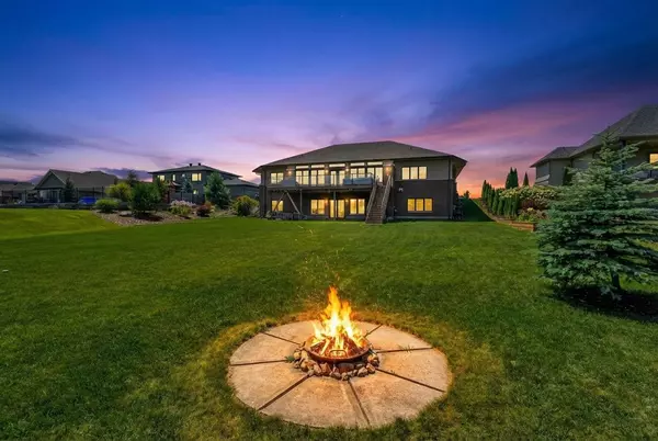 South Stormont, ON K0C 1P0,19 George Patrick DR