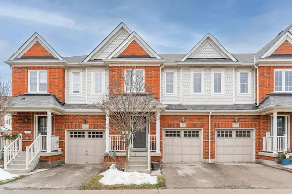 1035 Victoria RD S #60, Guelph, ON N1L 0H5