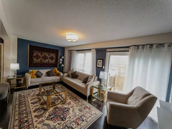 Guelph, ON N1L 0H5,1035 Victoria RD S #60