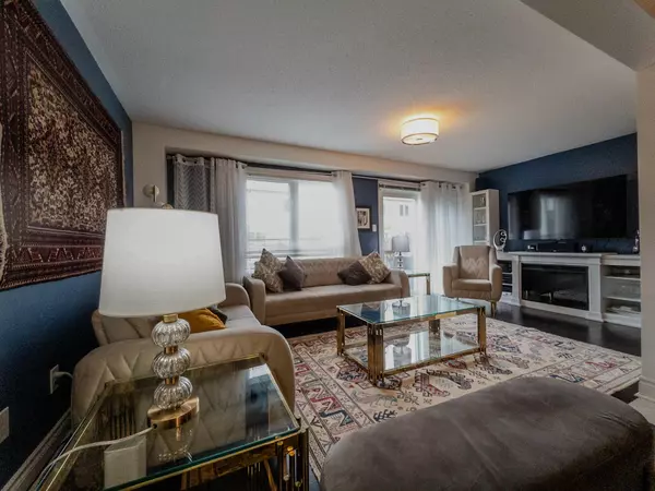 Guelph, ON N1L 0H5,1035 Victoria RD S #60