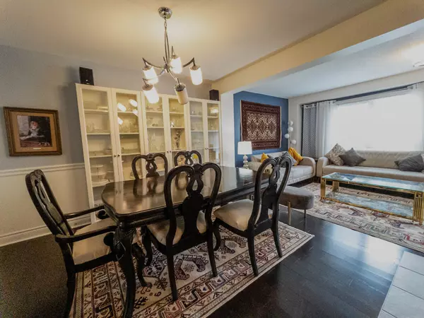 Guelph, ON N1L 0H5,1035 Victoria RD S #60