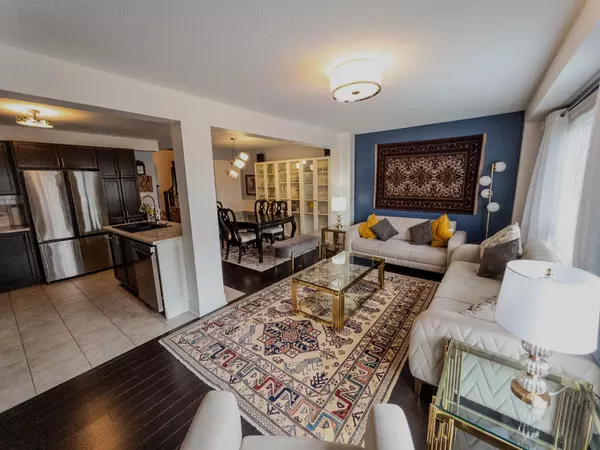 Guelph, ON N1L 0H5,1035 Victoria RD S #60