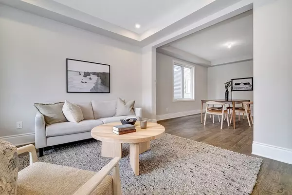 Stittsville - Munster - Richmond, ON K0A 2Z0,219 Parsnip Mews