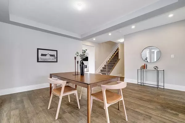 Stittsville - Munster - Richmond, ON K0A 2Z0,219 Parsnip Mews