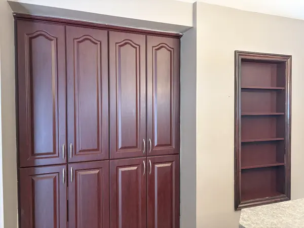 155 Kunopaski RD, Admaston/bromley, ON K7V 3Z7