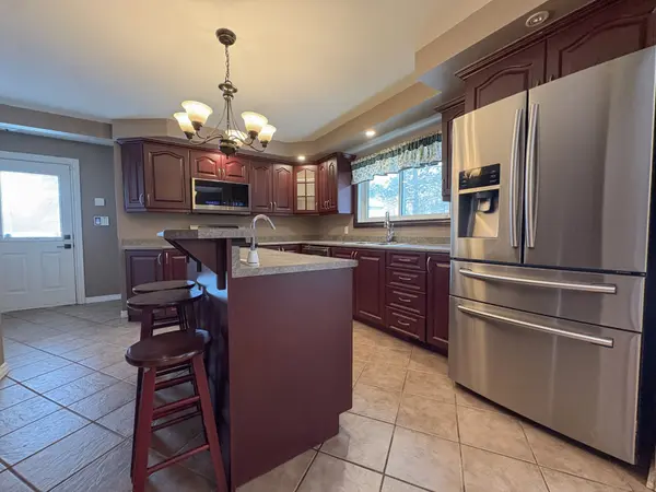 155 Kunopaski RD, Admaston/bromley, ON K7V 3Z7