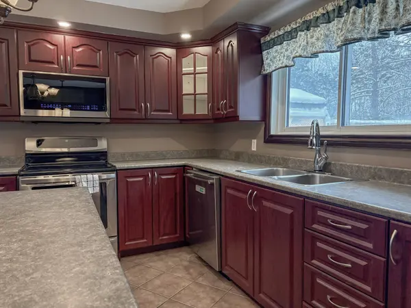 155 Kunopaski RD, Admaston/bromley, ON K7V 3Z7