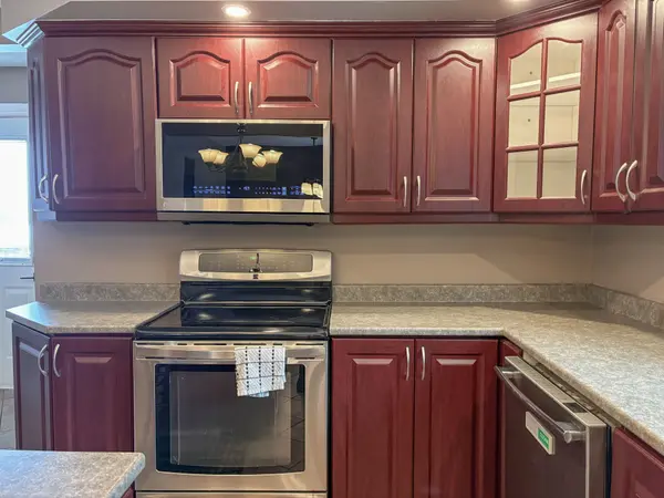 155 Kunopaski RD, Admaston/bromley, ON K7V 3Z7