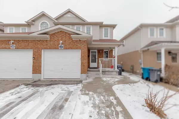 Guelph, ON N1E 0G8,21 Dougall ST