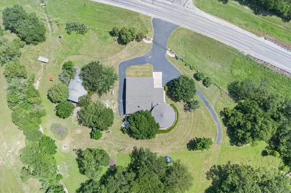 Belton, TX 76513,12641 FM 93