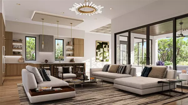 Dallas, TX 75220,9845 Lenel