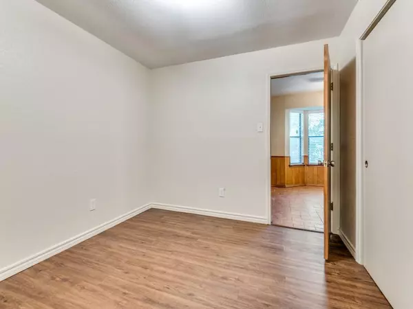 Arlington, TX 76017,4411 Willow Bend Drive