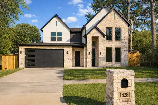 1828 Highland Drive E, Keller, TX 76262