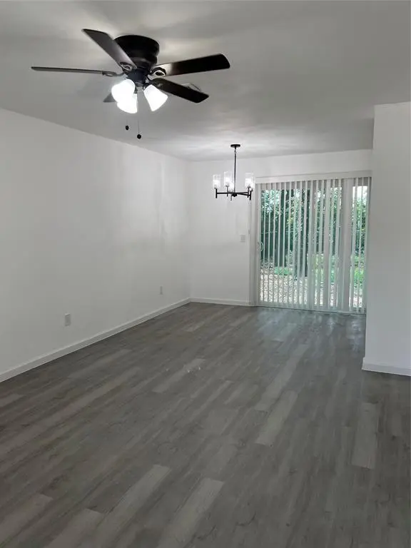 3221 Forestdale Lane, Balch Springs, TX 75180