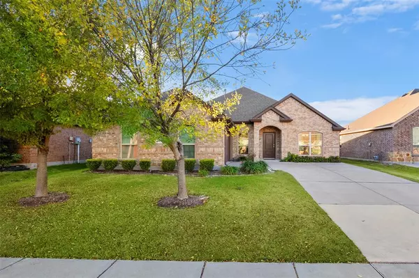 Red Oak, TX 75154,217 Watson Street