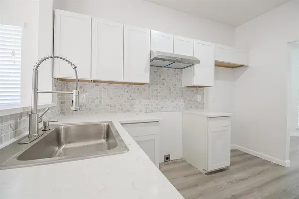 Mesquite, TX 75149,1114 Dandelion Drive