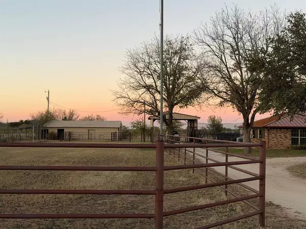 Abilene, TX 79602,146 Foothill Road