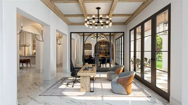 Frisco, TX 75033,12502 Harvest Meadow