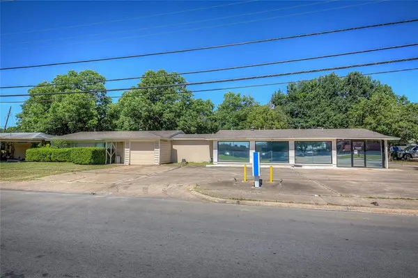 737 Irby Lane #1, Irving, TX 75061