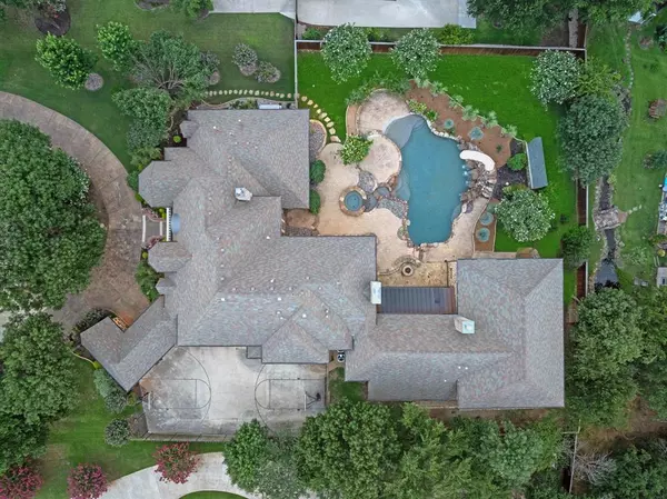 Flower Mound, TX 75022,1609 Noble Way