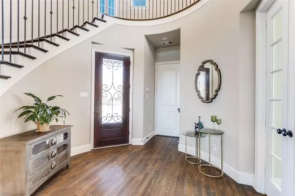 Frisco, TX 75036,7247 Goose Creek Road