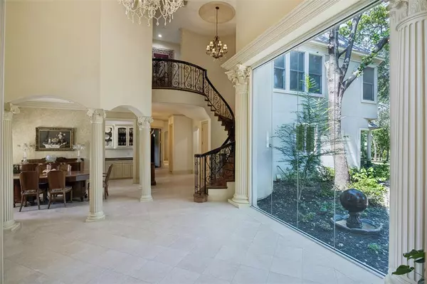 Westlake, TX 76262,32 Wyck Hill Lane