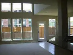 5554 Emerson Court, Fairview, TX 75069