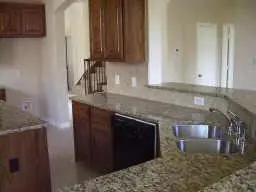 5554 Emerson Court, Fairview, TX 75069