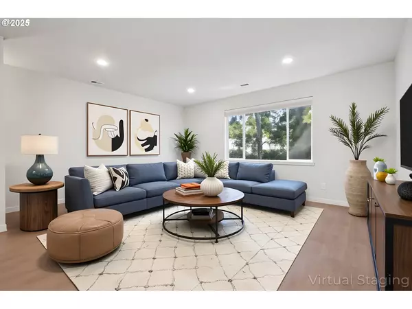 Beaverton, OR 97003,21196 SW ORTIZ LN