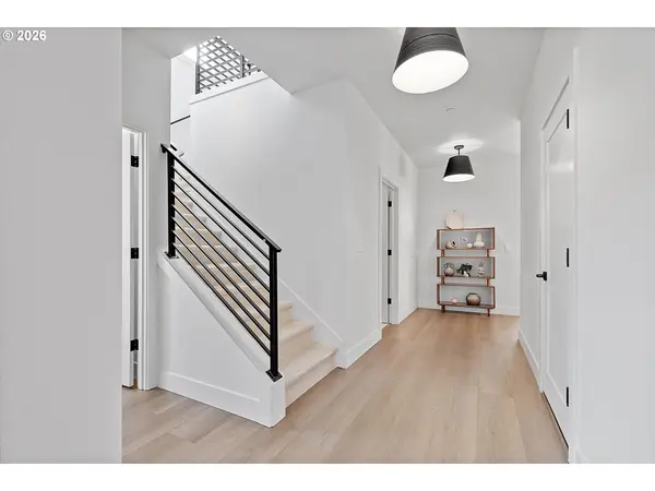 Clackamas, OR 97015,14196 SE Iseli LN