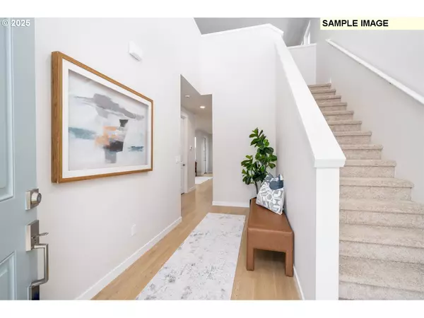 Ridgefield, WA 98642,104 S 89TH PL #21