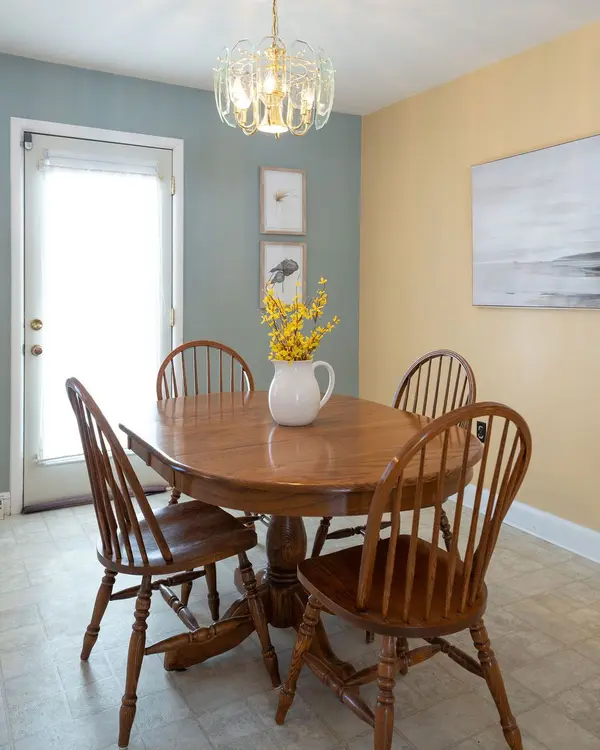 Centre Hastings, ON K0K 2K0,40 Davidson ST