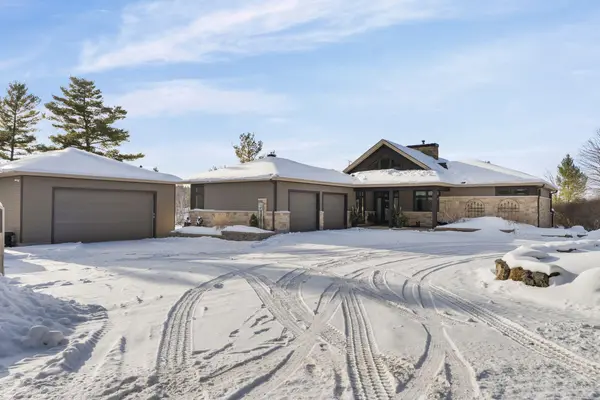 Greater Madawaska, ON K0J 1H0,6505 K & P TRL