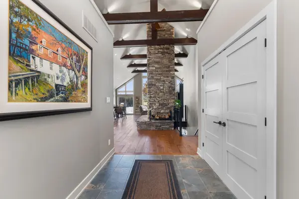 Greater Madawaska, ON K0J 1H0,6505 K & P TRL