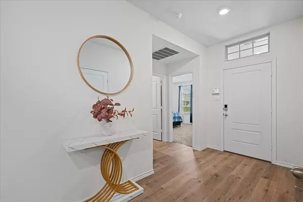 Caddo Mills, TX 75135,217 Redbarn