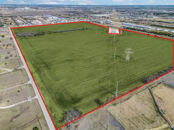 Rockwall, TX 75189,SEC Hwy 276 and Dowell Rd Highway 276