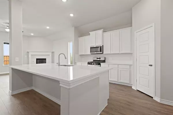 Fort Worth, TX 76036,9244 Kansas Pacific Drive