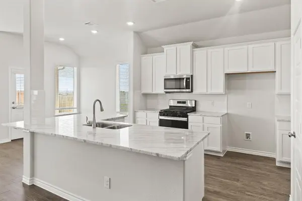 Fort Worth, TX 76036,6925 Night Owl Lane