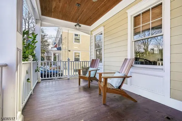 61 TULIP STREET, Summit City, NJ 07901