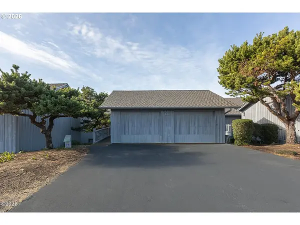 Depoe Bay, OR 97341,4175 N HIGHWAY 101 #E-5