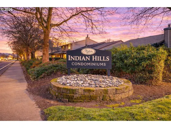 Vancouver, WA 98662,7804 NE LOOWIT LOOP #99